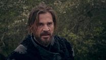 Diriliş Ertuğrul 52.Bölüm Fragmanı görüntüsü