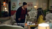 Evli ve Öfkeli 24.Bölüm Fragmanı görüntüsü