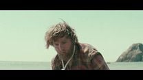 Swiss Army Man - Fragman görüntüsü