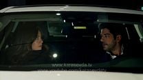 Kara Sevda 25.Bölüm Fragmanı görüntüsü