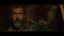 Blood Father - Fragman görüntüsü