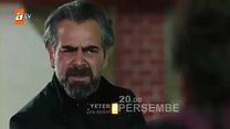 Yeter 15.Bölüm Fragmanı görüntüsü