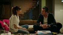 Paramparça 61.Bölüm Fragmanı görüntüsü