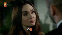 Evli ve Öfkeli 26.Bölüm Fragmanı görüntüsü
