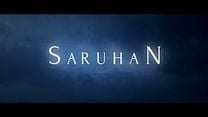 Saruhan - Fragman görüntüsü