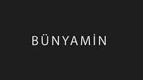 Bünyamin - Fragman görüntüsü