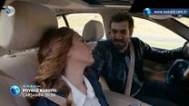 Poyraz Karayel 54.Bölüm Fragmanı görüntüsü
