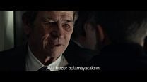 Jason Bourne - Türkçe Altyazılı Fragman (2) görüntüsü