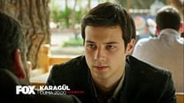 Karagül 118.Bölüm Fragmanı görüntüsü