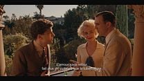 Café Society - Fragman görüntüsü