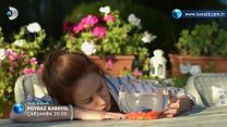 Poyraz Karayel 56.Bölüm Fragmanı görüntüsü