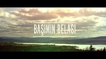 Başımın Belası Türkçe Altyazılı TV Spotu görüntüsü