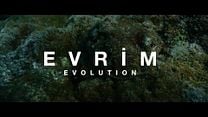 Evrim - Fragman görüntüsü