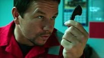 Deepwater Horizon: Büyük Felaket Orijinal Fragman (2) görüntüsü