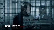 Karagül 124.Bölüm Fragmanı görüntüsü