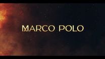 Marco Polo 2. Sezon Fragmanı görüntüsü