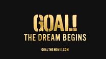 Gol Orijinal Fragman görüntüsü