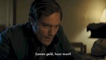 Midnight Special Altyazılı Fragman (3) görüntüsü
