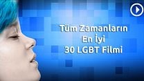 Tüm Zamanların En İyi 30 LGBT Filmi! görüntüsü