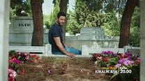 Kiralık Aşk 52.Bölüm Fragmanı görüntüsü