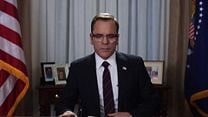 Designated Survivor Orijinal Teaser (2) görüntüsü