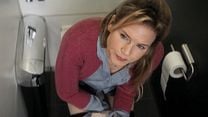 Bridget Jones’un Bebeği Orijinal Fragman (3) görüntüsü