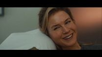 Bridget Jones’un Bebeği Altyazılı Fragman (4) görüntüsü