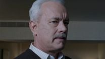 Sully Orijinal Fragman (2) görüntüsü