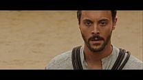 Ben-Hur Teaser - Combo görüntüsü
