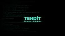 Tehdit: Siber Çöküş - Teaser görüntüsü