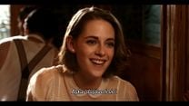 Café Society Altyazılı Fragman (2) görüntüsü