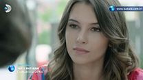 Tatlı İntikam 18.Bölüm Fragmanı görüntüsü