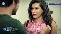 Hayatımın Aşkı 11.Bölüm Fragmanı görüntüsü