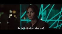 Rogue One: Bir Star Wars Hikayesi Altyazılı Fragman 2