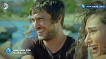 Hayatımın Aşkı 12.Bölüm Fragmanı görüntüsü