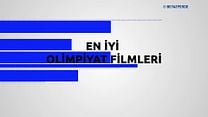 Olimpiyatları Beyazperdeye Taşıyan Filmler  görüntüsü