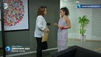 Hayatımın Aşkı 13.Bölüm Fragmanı görüntüsü