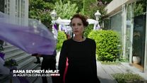 Bana Sevmeyi Anlat 1.Bölüm Fragmanı görüntüsü