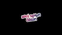 Seni Seven Ölsün - Fragman görüntüsü