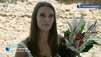 Tatlı İntikam 20.Bölüm Fragmanı görüntüsü