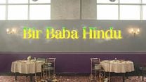 Bir Baba Hindu - Fragman görüntüsü