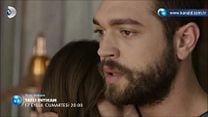 Tatlı İntikam 22.Bölüm Fragmanı görüntüsü