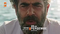 Yeter 27.Bölüm Fragmanı görüntüsü