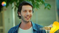 Gülümse Yeter 9.Bölüm Fragmanı görüntüsü