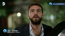 Tatlı İntikam 23.Bölüm Fragmanı görüntüsü