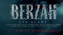 Berzah: Cin Alemi -  Teaser (1)