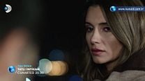 Tatlı İntikam 25.Bölüm Fragmanı görüntüsü