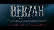 Berzah: Cin Alemi - Fragman görüntüsü