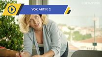 Beyazperdede Bu Hafta (7 -13 Ekim)  görüntüsü