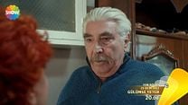Gülümse Yeter 14.Bölüm Fragmanı görüntüsü